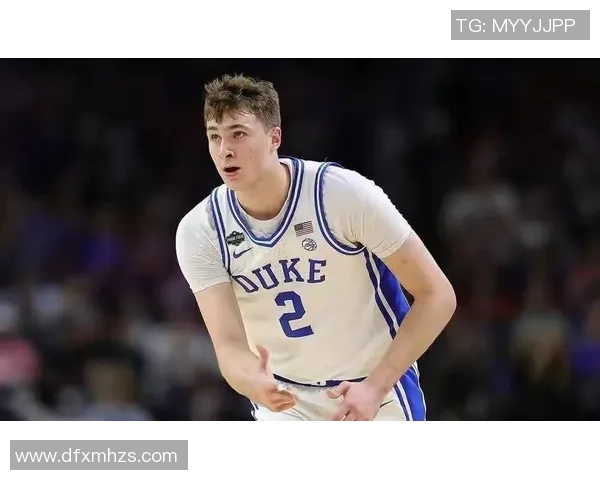 帕金斯力挺阿门冲击年度最佳防守球员看好弗拉格当选最佳新秀 帕金斯力挺阿门冲击年度最佳防守球员看好弗拉格当选最佳新秀