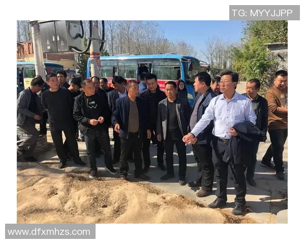 南通副领队信心满满称不惧年轻对手誓在全国U系列决赛延续不败传奇 南通副领队信心满满称不惧年轻对手誓在全国U系列决赛延续不败传奇