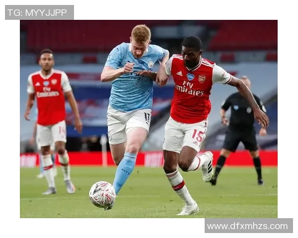 纽卡再现欧冠连胜奇迹埃迪豪再度力压穆帅书写执教新篇 纽卡再现欧冠连胜奇迹埃迪豪再度力压穆帅书写执教新篇