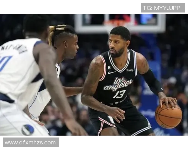 鹈鹕谈判狮子大开口索要选秀权互换佩林卡笑称珍妮根本不懂这操作