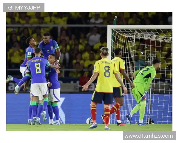 维尼修斯替补登场7分钟内制造对手两张红牌助队逆袭胜利