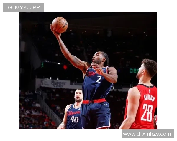 小萨赛季首秀砍下12分12篮板 关键补篮2+0准绝杀助队逆转胜